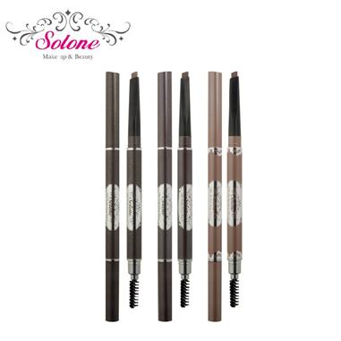 如果你没有化妆品该怎么办,代购必买的化妆品