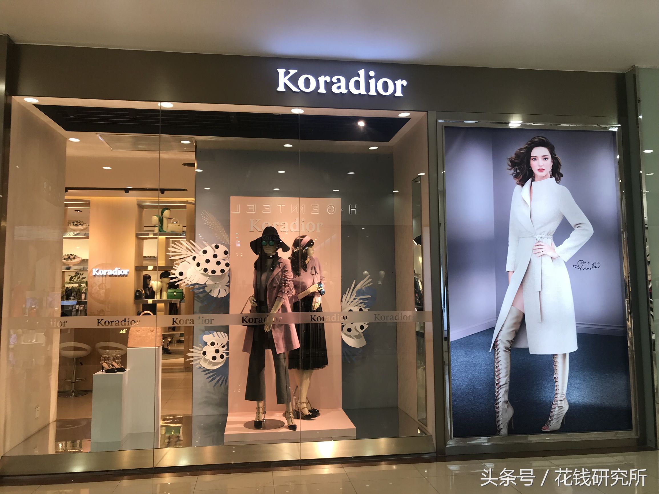 价格堪比lv的围巾,1万6元的围巾