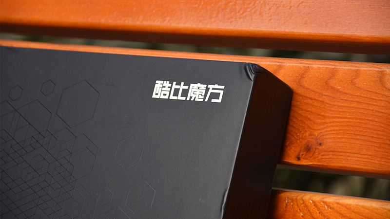 酷比魔方iwork10旗舰本玩游戏,酷比魔方iwork10pro图片