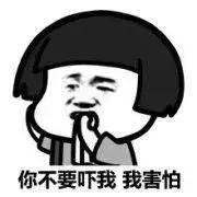 香港的假货和真货的区别,在香港买到假货可能性大不