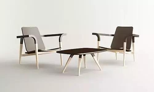 香港的假货和真货的区别,在香港买到假货可能性大不