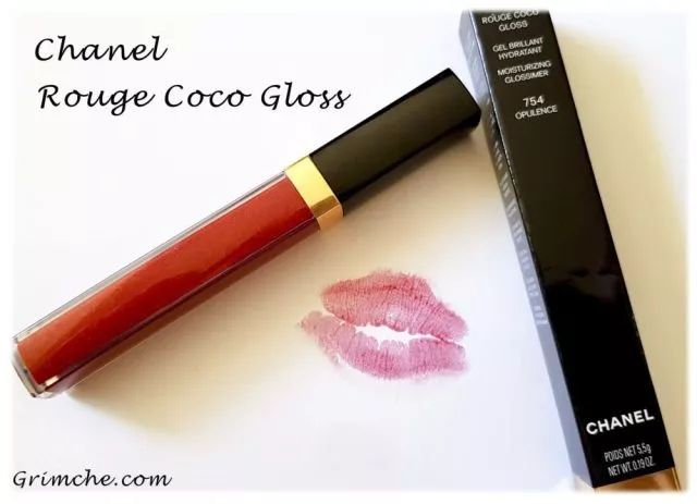 2022年末热门口红,哪款大牌口红最好用排行榜