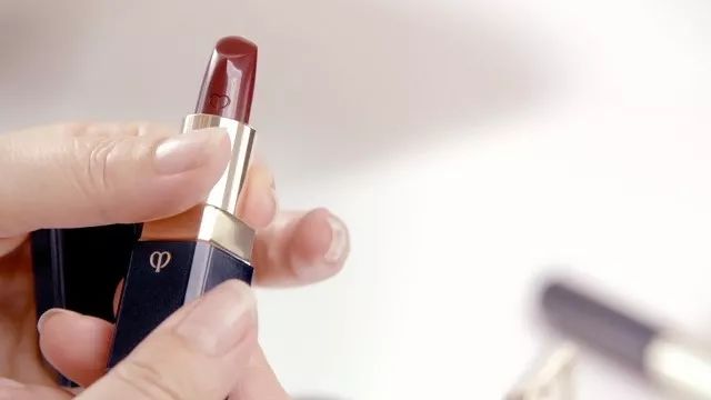 2022年末热门口红,哪款大牌口红最好用排行榜