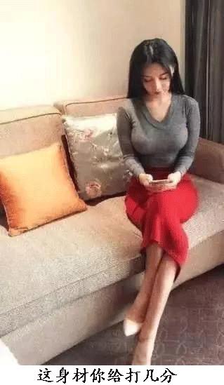 就这么直接插进去，不疼才怪呢，咋就那么猴急呢