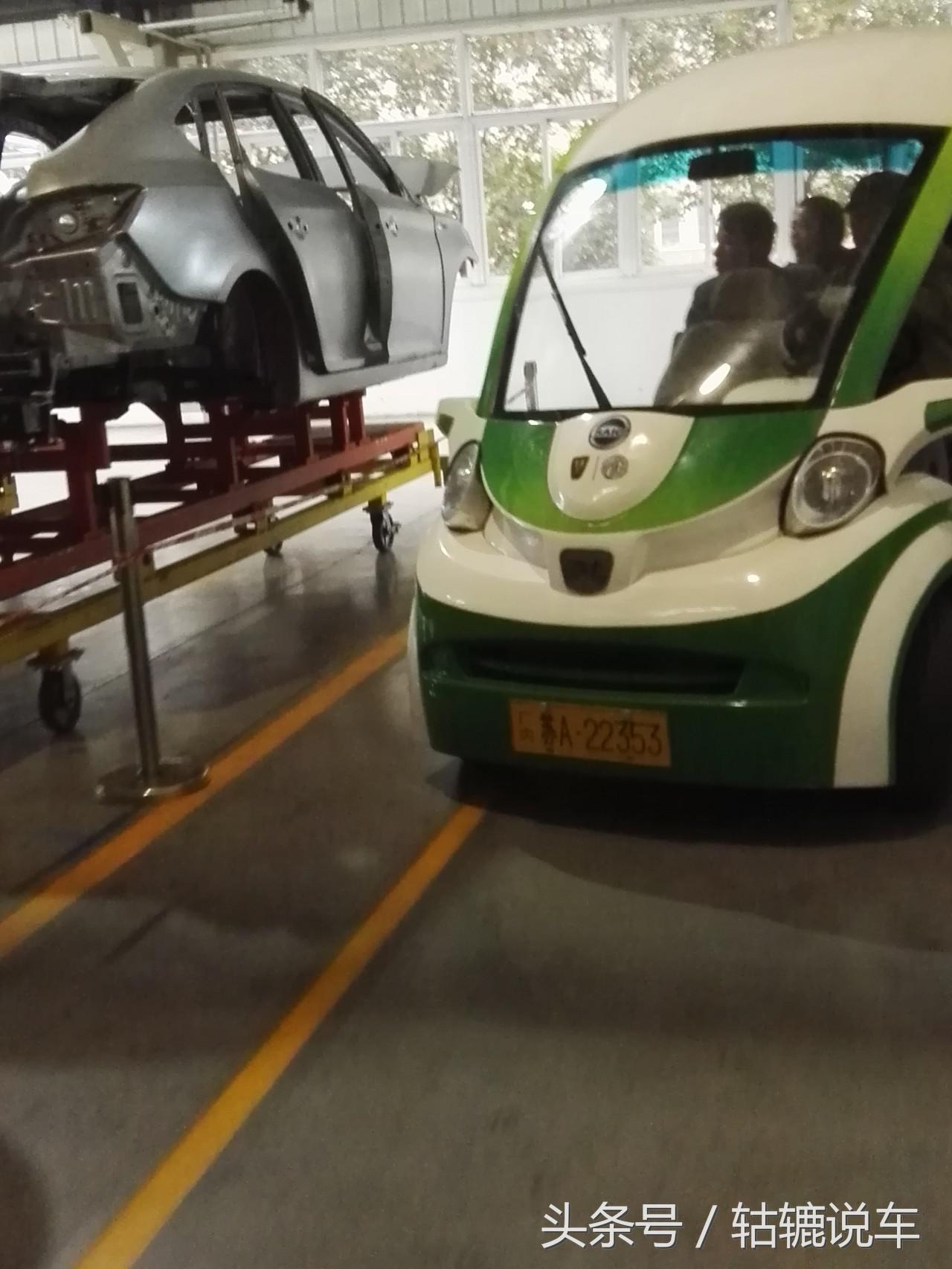 2017年一路走来,2017年回家的路