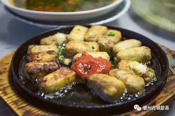 2018最后一个月旅行清单,您有一份佛系旅行指南请查收