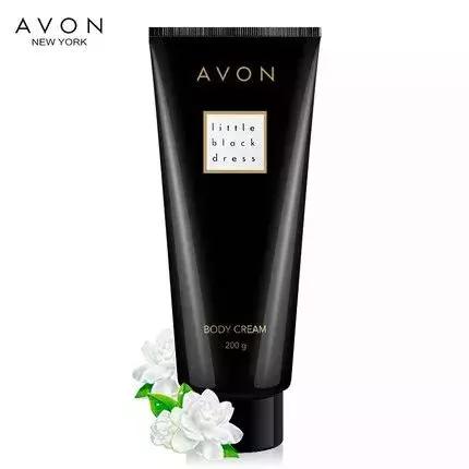 好闻的奶香身体乳,最近很火的身体乳推荐