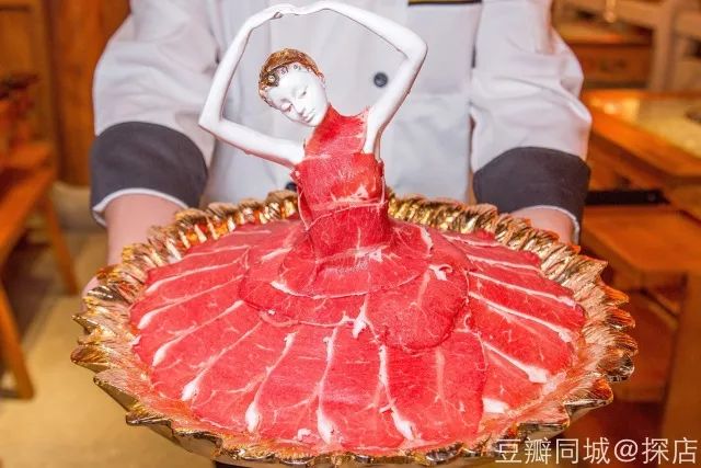 今晚深圳有什么活动,最近深圳周末有什么活动吗