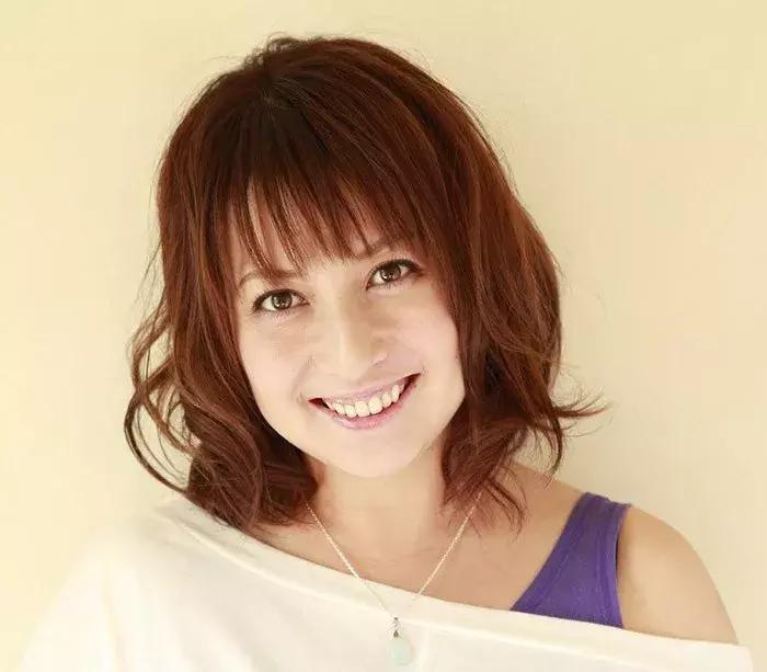 声优结婚的名单,2019年有哪些女声优结婚了