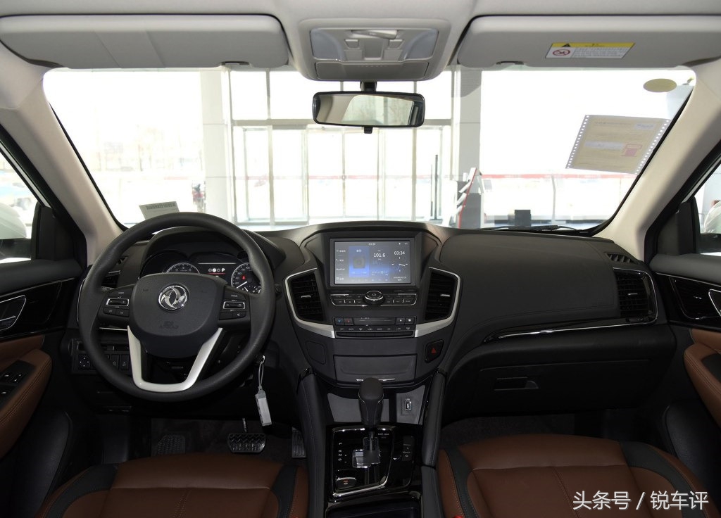 东风雪铁龙1.6t发动机用什么机油,雪铁龙1.6t天逸发动机