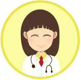 最远的距离不是海角天涯,最远的距离不是千里万里