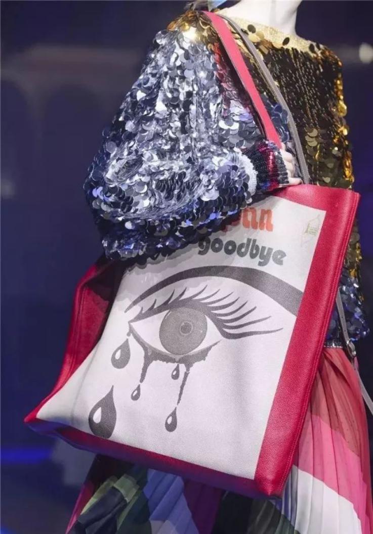 今年最流行的迷你包,迷你包最新款