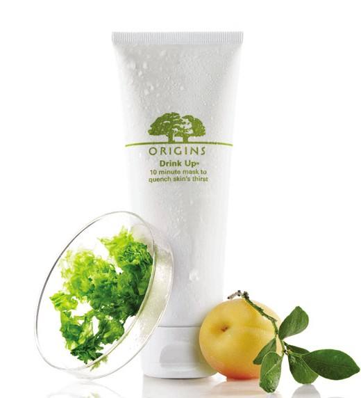 补水保湿最好的面膜排行榜前十名,兰蔻面膜补水排行榜10强女款