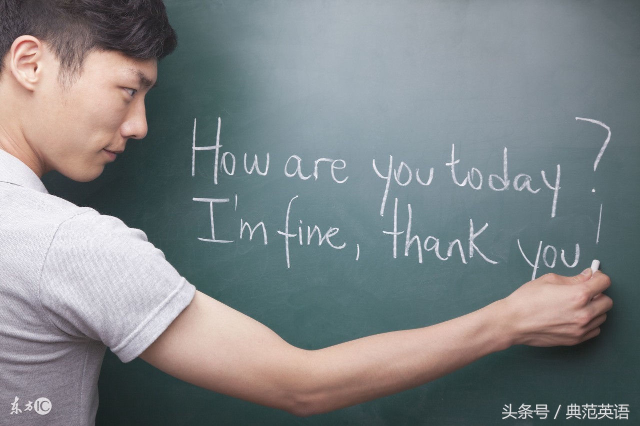 小学三年级英语自然拼读法,三年级下册英语单词自然拼读法