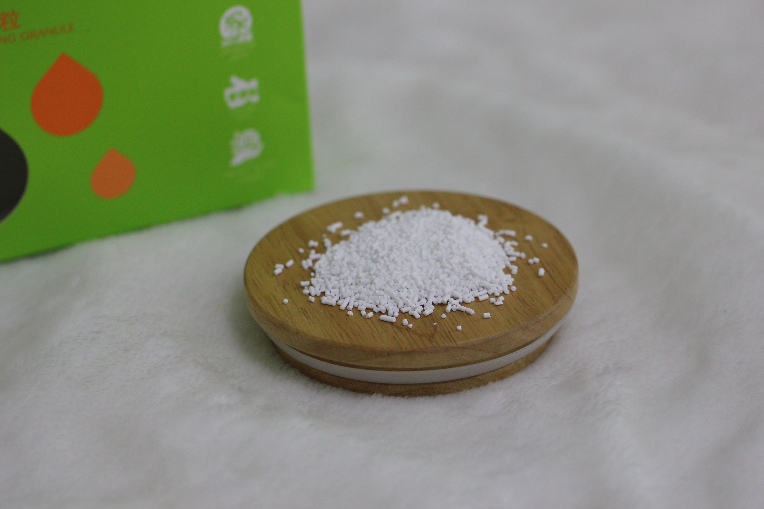 氧仙子真的好吗,氧仙子对身体有害吗