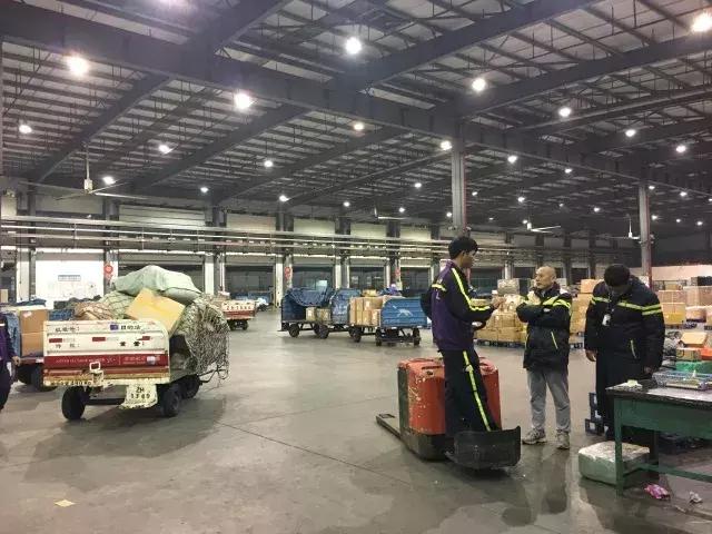 查干湖胖头鱼哪家最正宗,查干湖胖头鱼56斤抖音团购