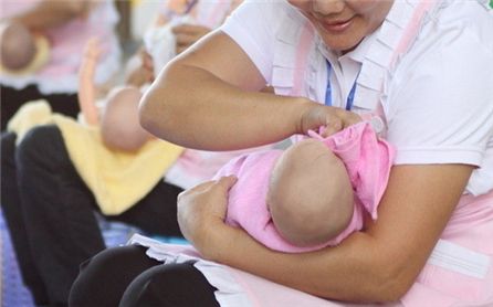 金牌月嫂爆料,金牌月嫂21个常见问题