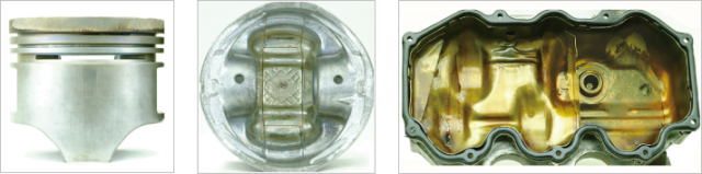 汽车配件三菱欧蓝德,汽车配件原厂配件三菱