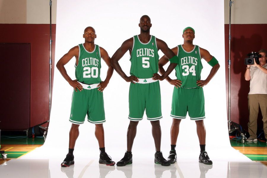 君子剑雷阿伦13年总决赛,雷阿伦属性