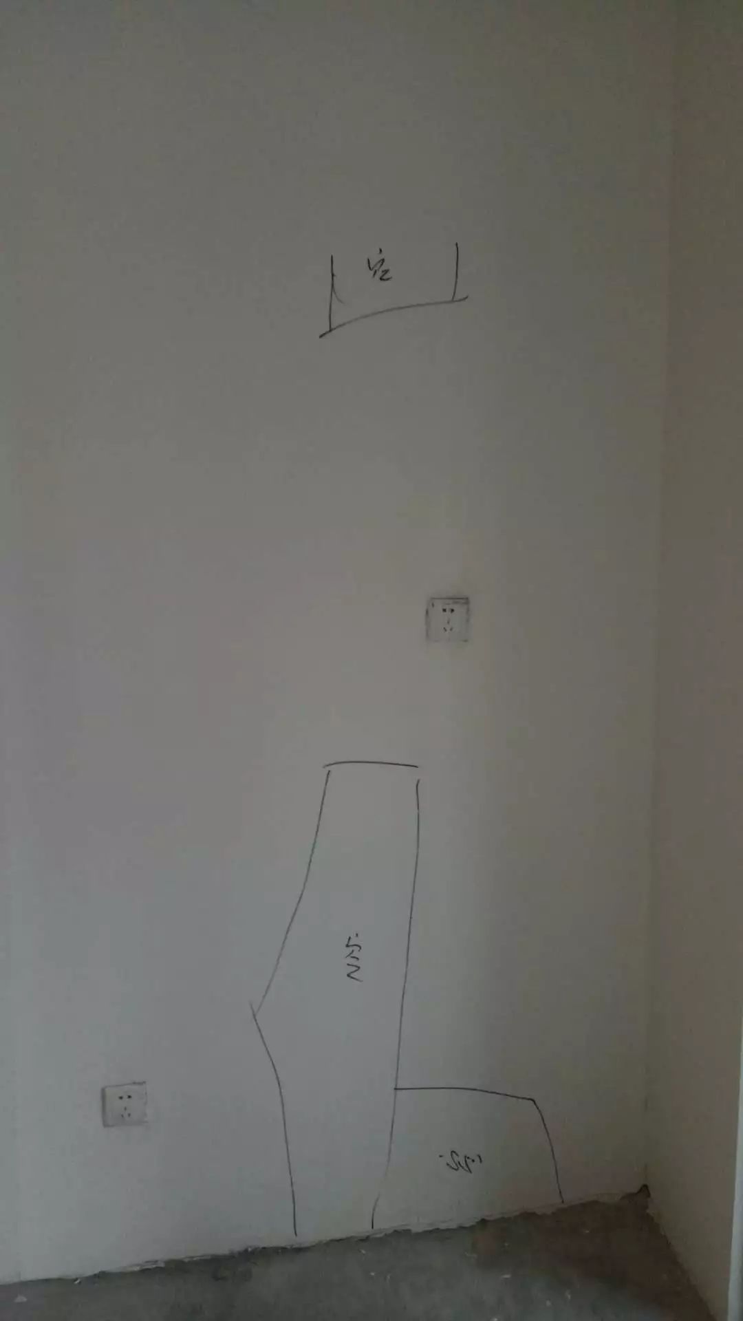 成都中德英伦世邦f区户型房源,中德英伦世邦f区选房攻略