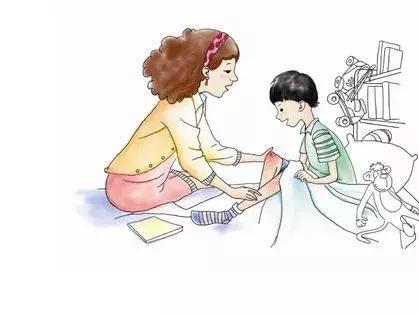 过敏性紫癜肾吃补肾的药会怎么样,肾型过敏性紫癜需要吃多长时间药