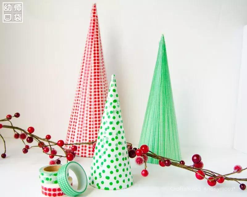 儿童透明胶带的100种玩法,儿童胶带简单教程