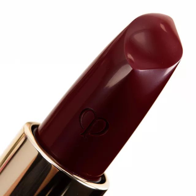 2022年末热门口红,哪款大牌口红最好用排行榜