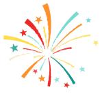 悦享冬日,暖暖广东,让您心悦广东