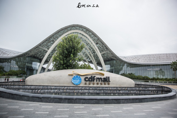 歪果仁vs中国人差距一目了然,外国人和歪果仁的区别