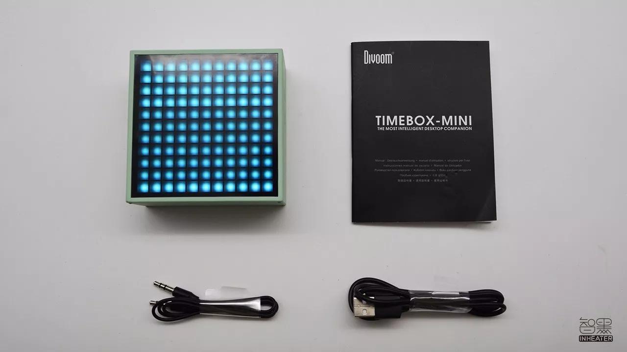 摇骰子可以玩的图,能摇的骰子