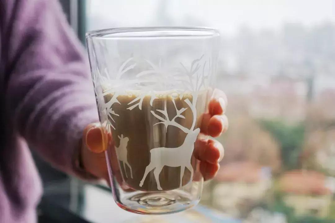 叫我多喝热水,叫我多喝热水歌词