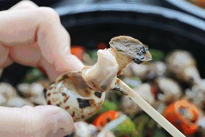 青岛太原高铁,太原高铁直达青岛