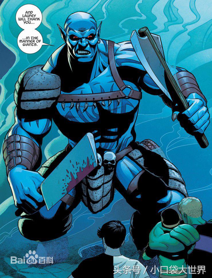 dc宇宙和漫威宇宙角色排名对比,漫威动漫角色实力排行