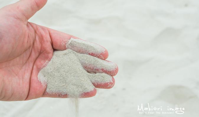 閾舵哗绾㈤湠,閾舵哗鍌嶆櫄鏈夌孩闇炲悧