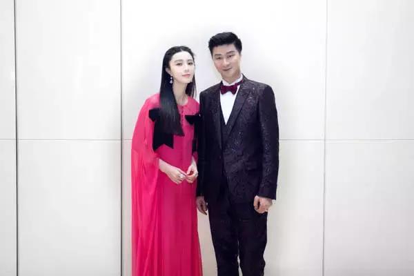 基因检测—从交友到生娃的遗传学应用