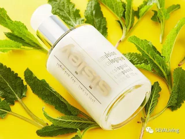 1000块买不到LV，却能让你拥有无尽之美？！