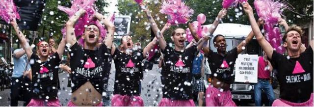 2017年最佳电影排行榜,近两年电影口碑榜