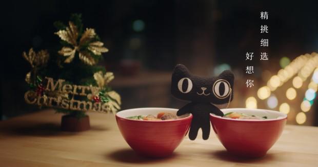 迷失米兰,时髦小众的别致包袋