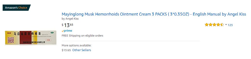 老外最喜欢买的中国产品,老外最喜欢中国老干妈