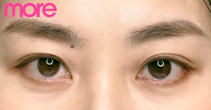 56元买到大牌品质（惊讶～）编辑实测日本药妆10大眼线笔