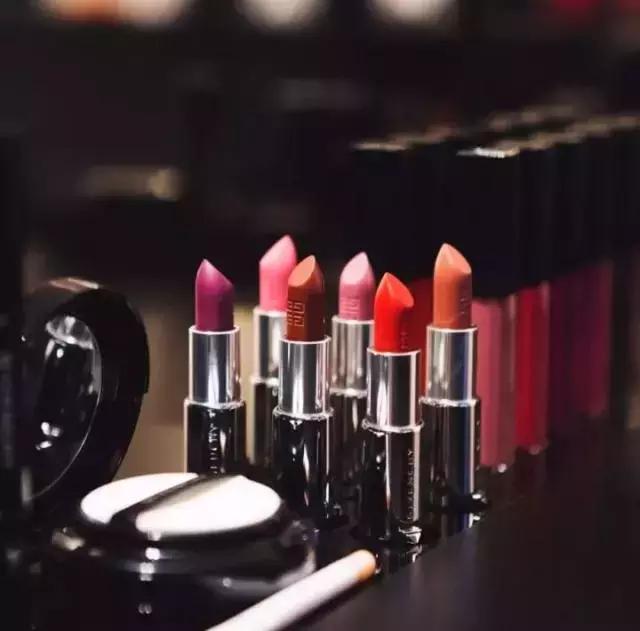 2018春季彩妆有哪些牌子,各大牌彩妆最值得购买的单品