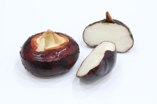 胃寒胃凉有什么好的养生办法,胃寒怎么治疗最快最有效食补