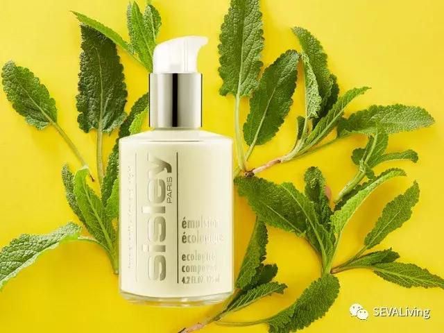 1000块买不到LV，却能让你拥有无尽之美？！