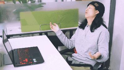 昆明人,让马爸爸都眼红的千亿市场袭来!1元带你吃遍爆款零食!