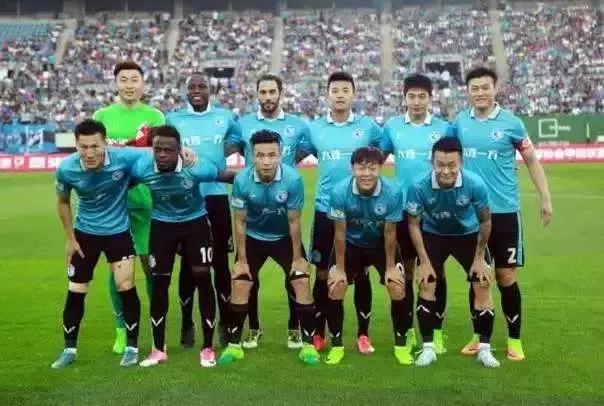 辽宁足球马林最新消息,马琳大连一方