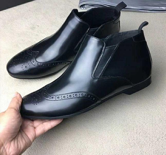 如何打造一个靓丽得体的职场形象,良好的品牌形象有助于企业