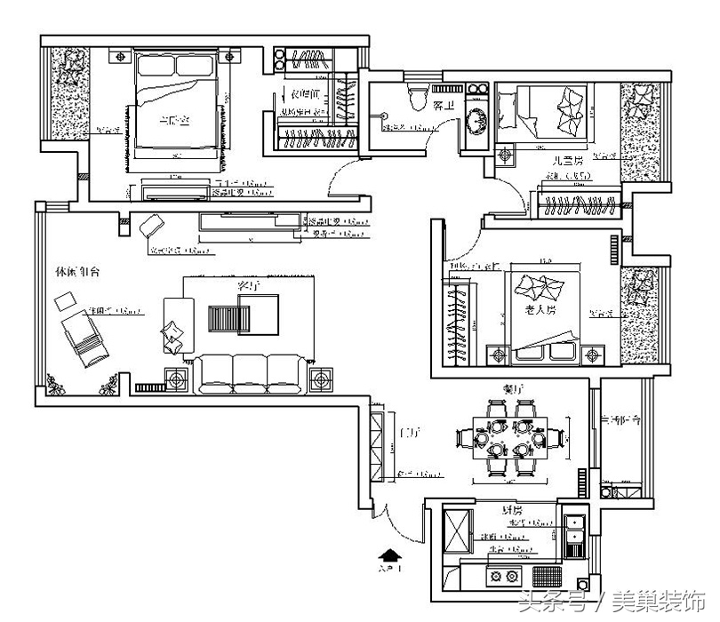 郑州中原区升龙天汇广场1号院,郑州升龙天汇广场值得买吗