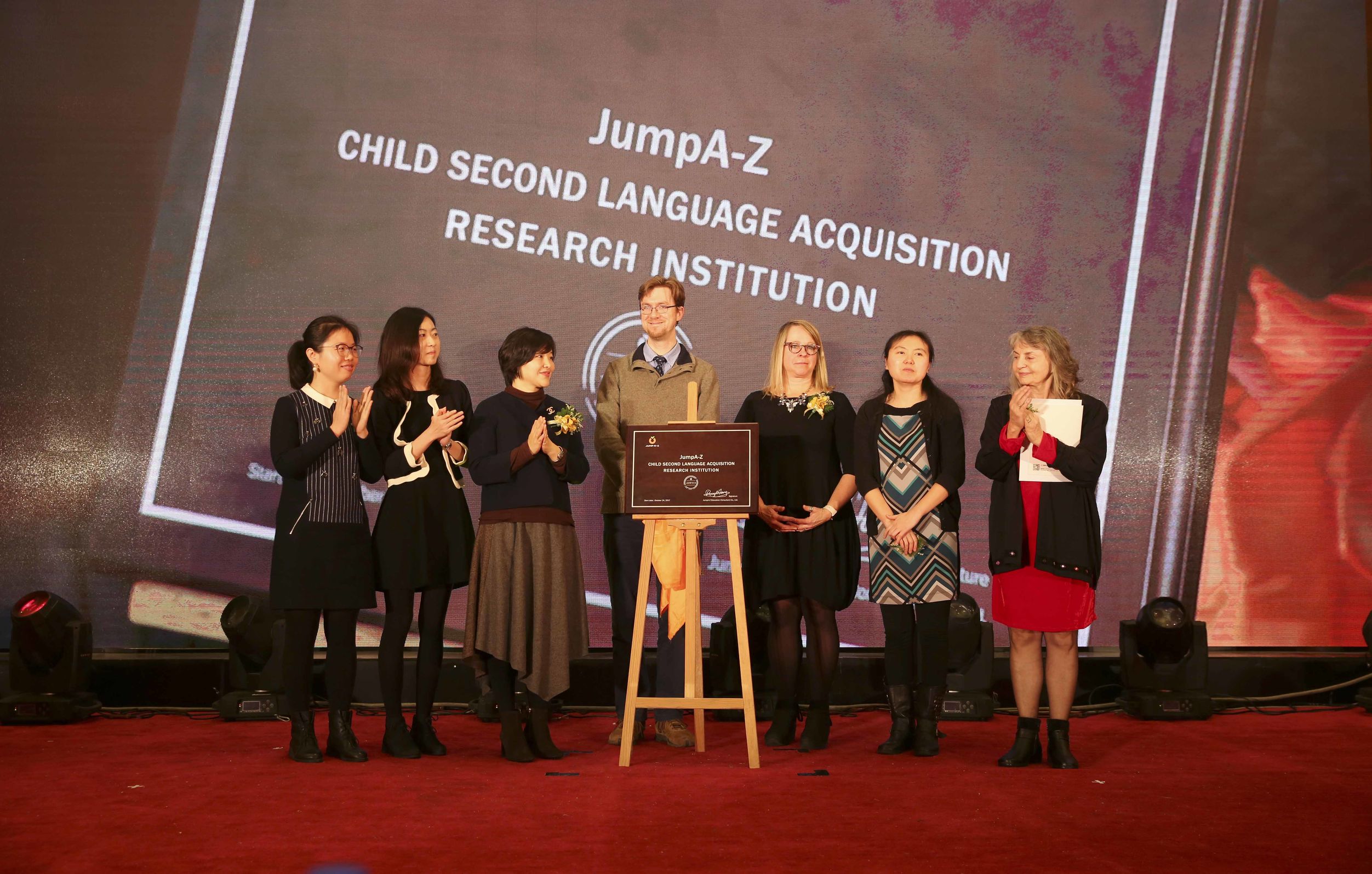 启橙英语教材,新东方启橙英语