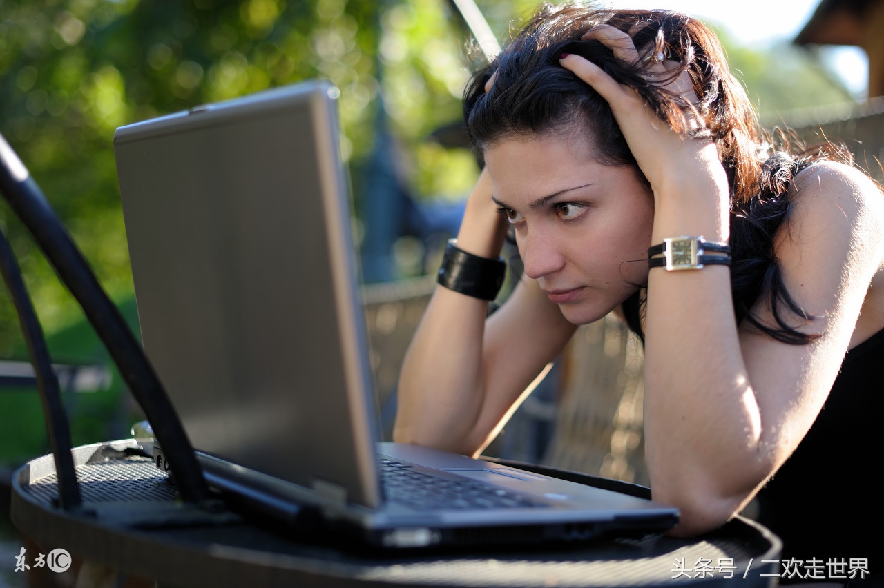 电脑怎么深度清理垃圾软件和病毒,电脑深度清理系统垃圾