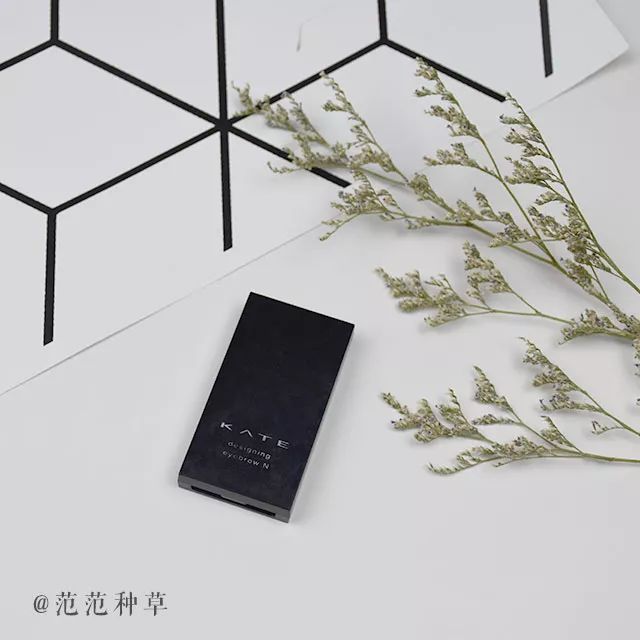 最值得回购的年度爱用物,近期值得推荐的爱用物